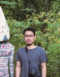 白井 晴幸