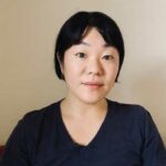 川崎プロフィール写真