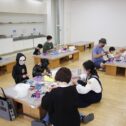 kodomo2022-halloween-01