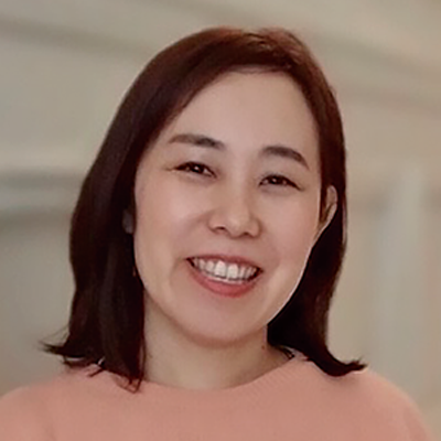山田佐映子