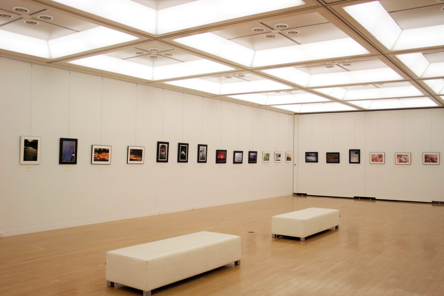 第4回写真展 ~心のままに~