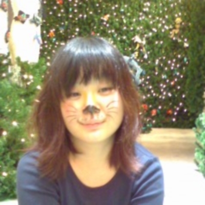 さかもと ゆり