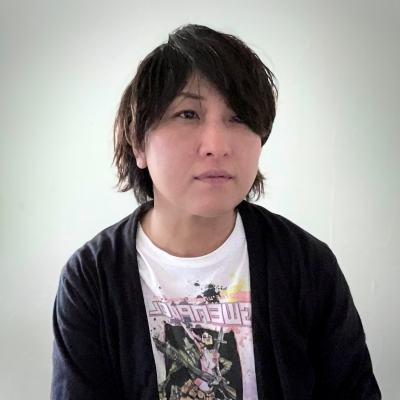 木ノ戸 久仁子
