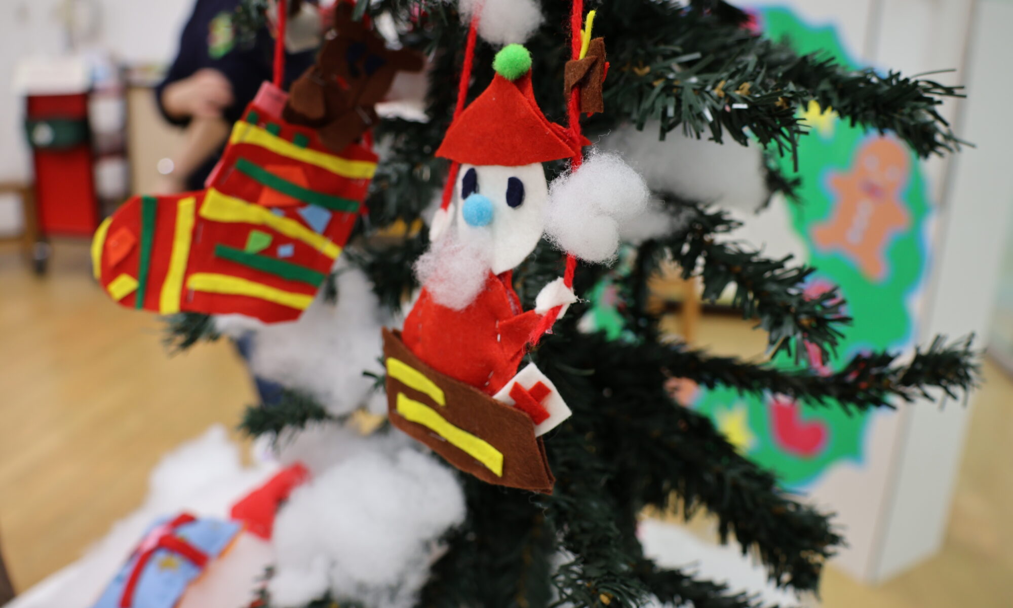 クリスマスかざりをつくろう_①_5