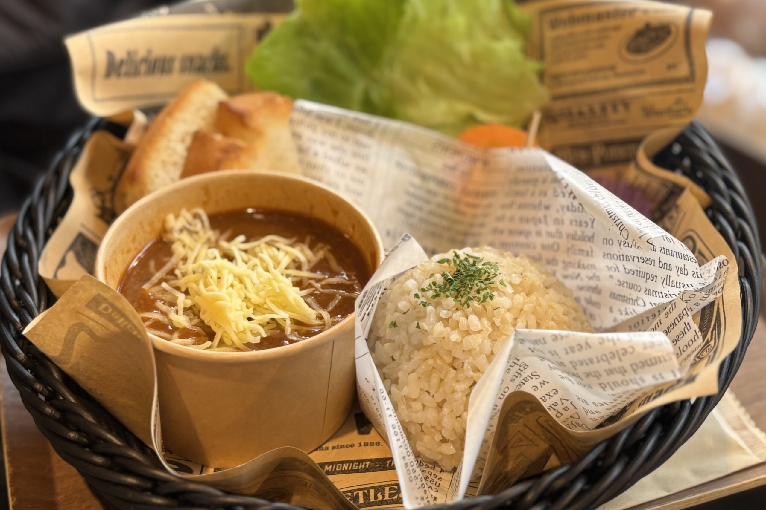 sopa-i-vida