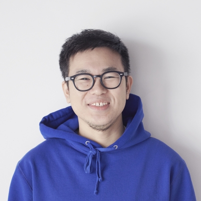 伊藤 佑也