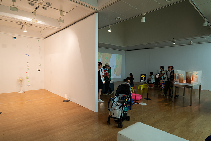 kodomogallery2025-16 kodomogallery2025-16