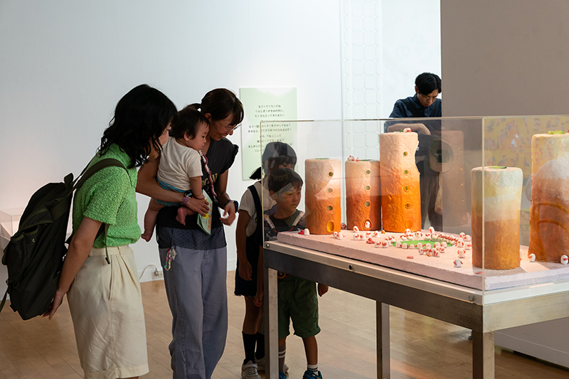 kodomogallery2025-20 kodomogallery2025-20