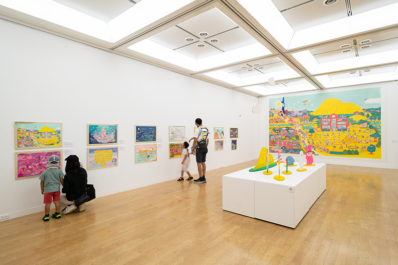 kodomogallery2025-4 kodomogallery2025-4