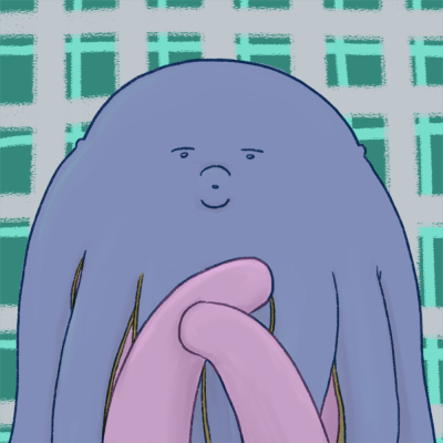 山元 南穂