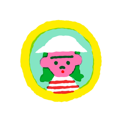 いとい ゆき