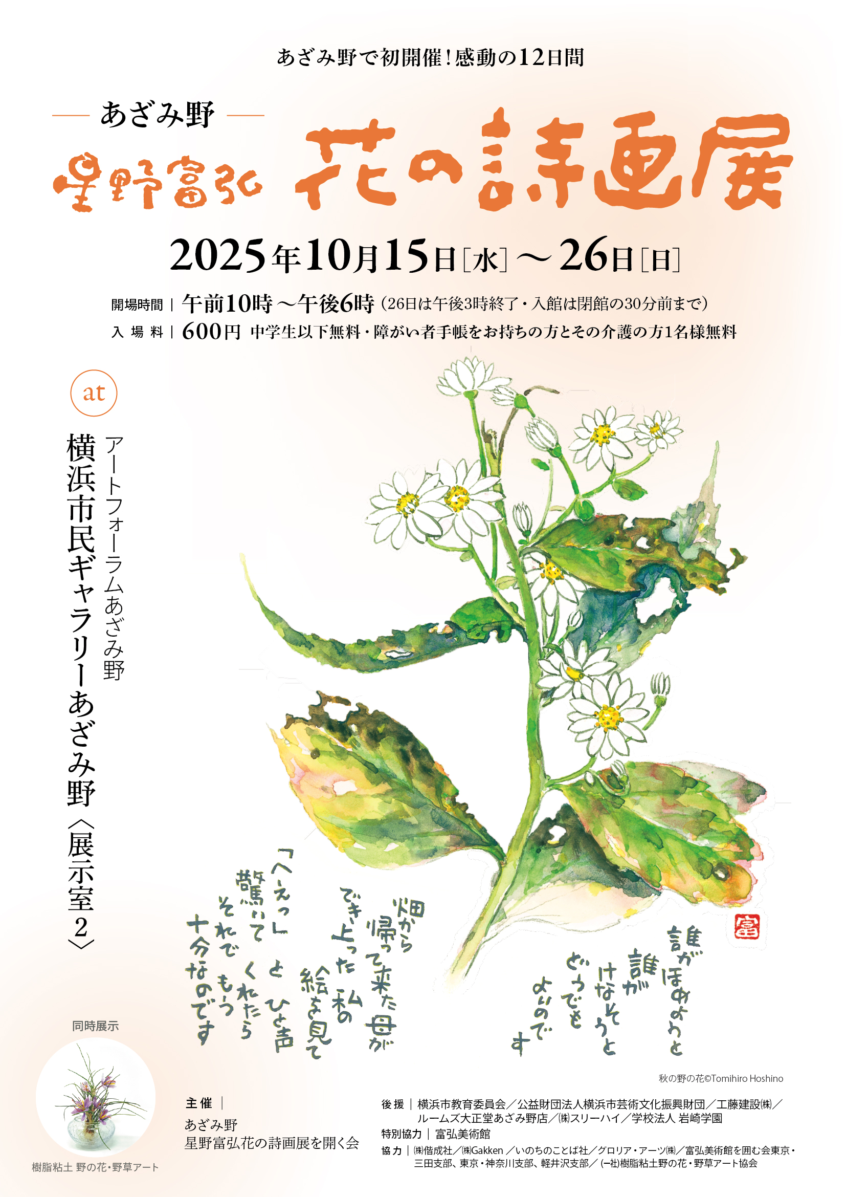 47ba0233dad6f434c6e2297f555b93