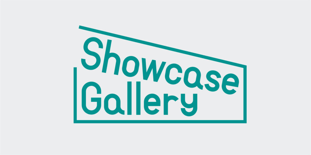 showcase2025_banner_Series