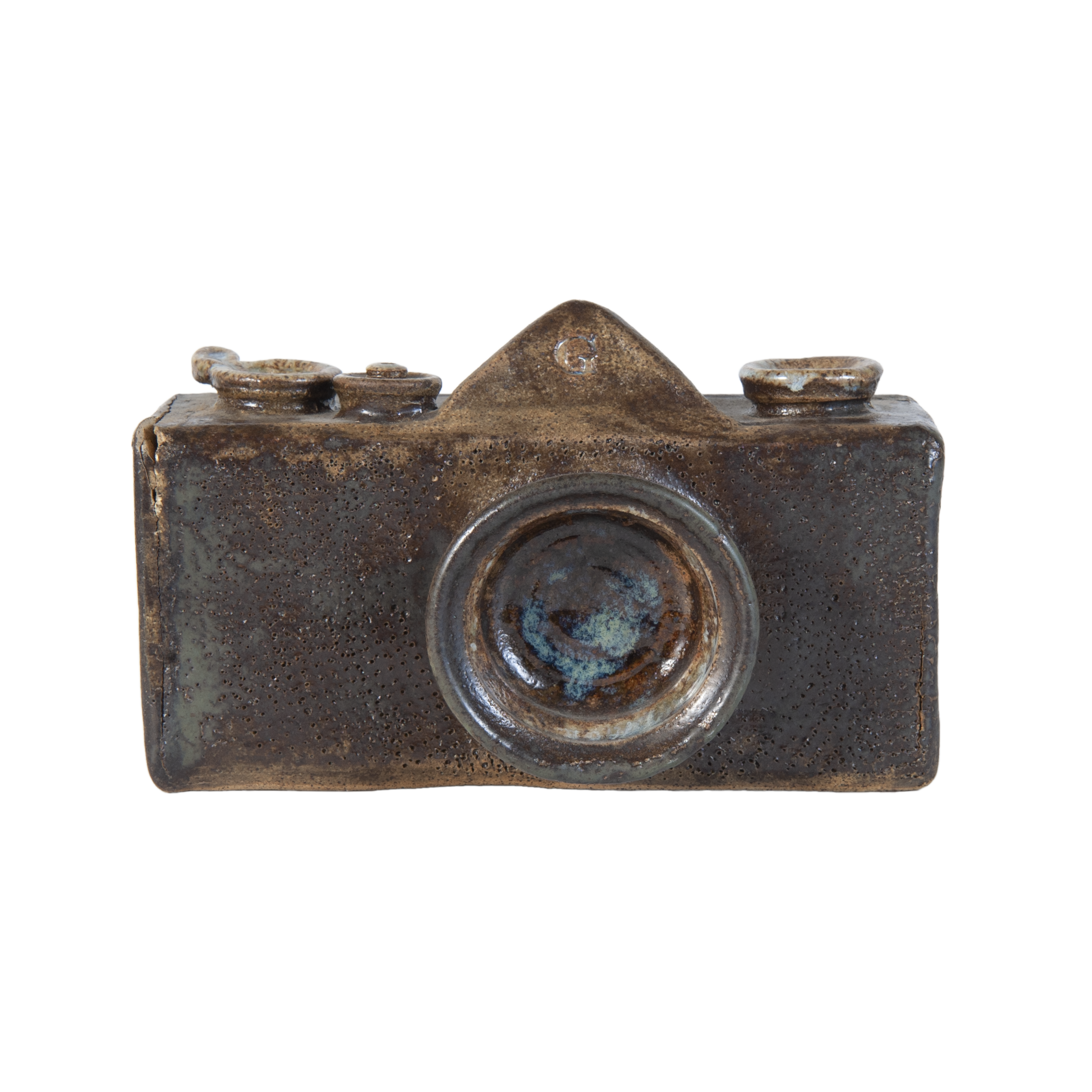 一眼レフレックスカメラ