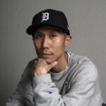 中島晴矢