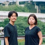 トランスフィールドスタジオ