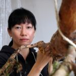 谷山恭子