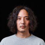 松田修