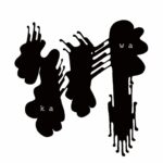 川ロゴ