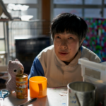 nishizawa_portrait